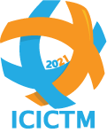 International Conference of Information and Communication Technology Malaysia (ICICTM)